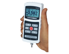 M5 Mark-10 Digital force gauge