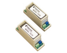 T4710 & T4720 Totalcomp signal conditioner