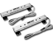 MP Tru-Test load bars Livestock