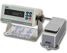 AD-4212A-100 A&D precision balance