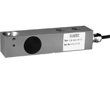 SLB-200LB-HB Flintec beam