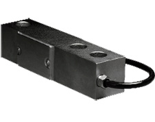 65023-250-0107 Sensortronics beam *