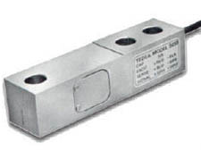 3410-1000 Tedea beam