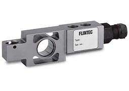 SB6 Flintec beam