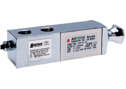 30410 Artech beam