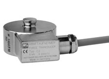 C2 HBM canister