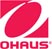 Ohaus