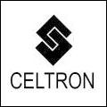 Celtron