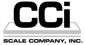 CCI