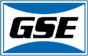 GSE