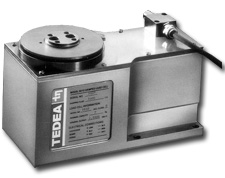 9010 Tedea single point