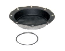 B24746-13DK Diaphragm kit for Emery hydraulic load cell