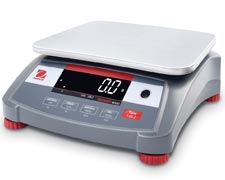 R41ME Ranger 4000 Ohaus bench scale