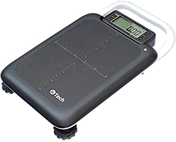 GL G-Tech bench scale