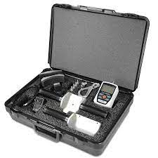 Ergonomics testing kits Mark-10