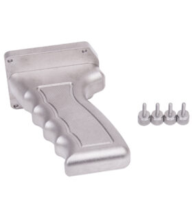 E1010 Pistol grip