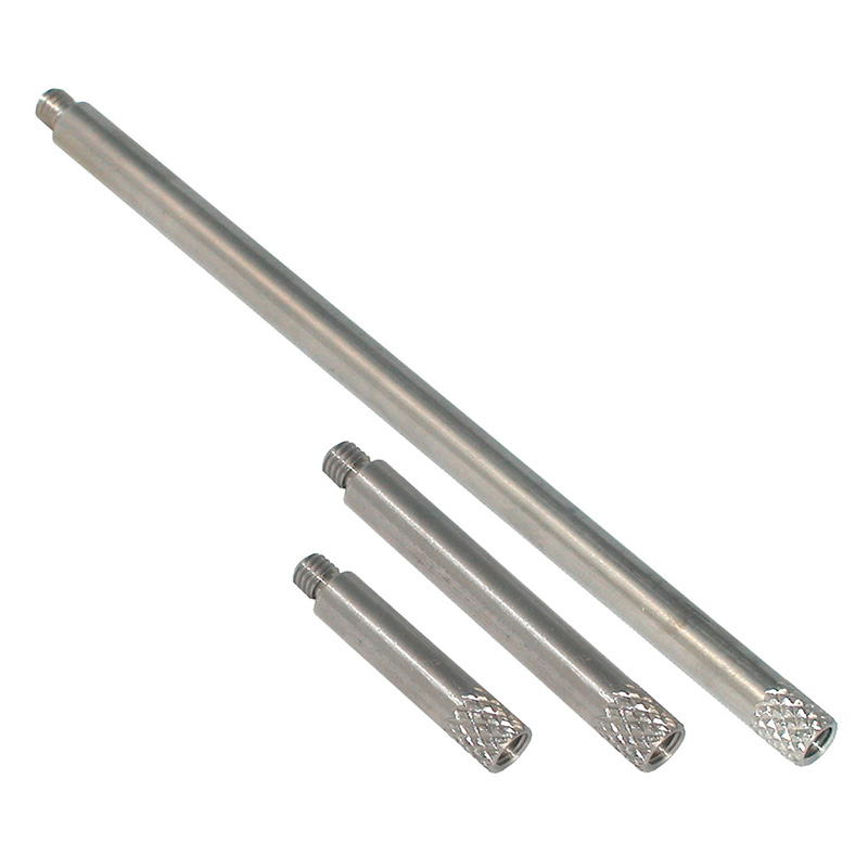 G1024 Extension rod 5" 10-32