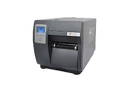 DPT Datamax printer