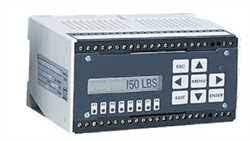 PS-2010T web tension transmitter