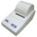 AD-1192 AD printer