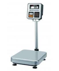 HW-CEP A&D hazardous bench scale