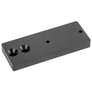 AC1020 Gauge mounting kit DFE