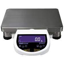 EBL 16001E Adam precision balance