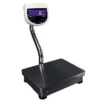 EBL 16001P Adam precision balance