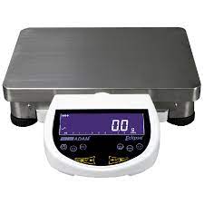 EBL 22001E Adam precision balance