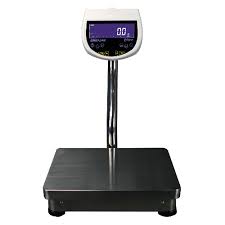 EBL 32001P Adam precision balance