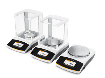 SECURA513-1S Sartorius analytical balance