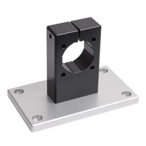 AC 1007 Table top mount kit