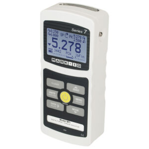 M7I Professional force/torque indicator 110V