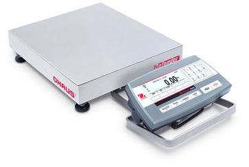 D52XW2WQS5 Ohaus bench scale