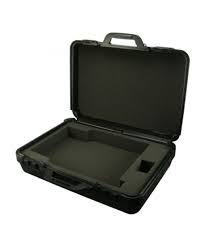 GX-15 Carrying case MC/10K/30K