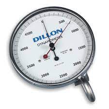 30079-0045 pointer 10" dial for AP Dillon