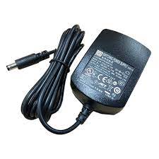 30529325 Ohaus AC adapter 100-240 VAC 10W 12VDC