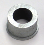 61833 Bushing for Sensortronics 65061