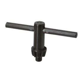 20-1025 Chuck key 1/2