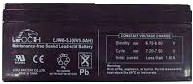 72198198 Battery T32XW