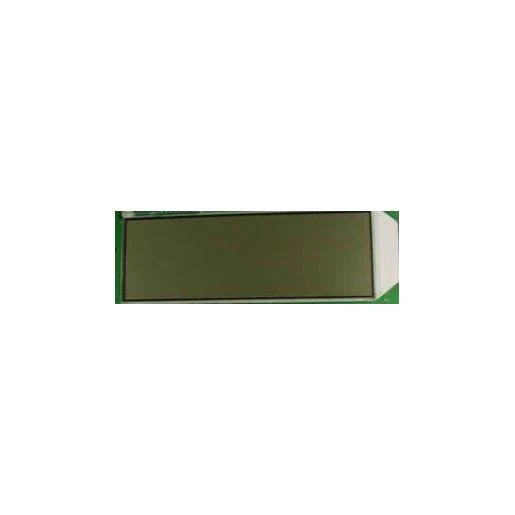 72202163 LCD Display T31P T32XW/M