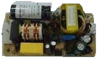 72236893 power supply T32XW