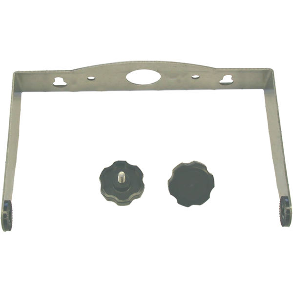 80251748 wall bracket T32XW