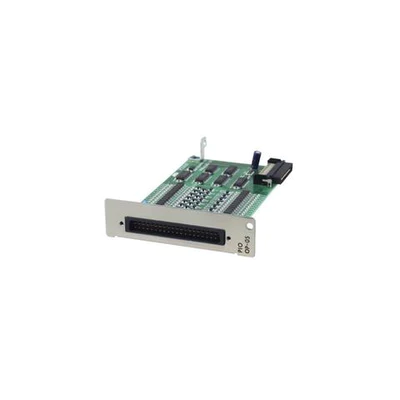 AD-4402-05 Parallel I/O