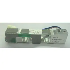 LS12 load cell SW-10 for SW