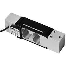 LC:4102-K010 load cell 10 kg for HW-10KA2