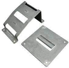 FG-25 Display wall mount bracket for FG-N