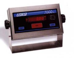 7000XLM Digital Indicator for 7000XL