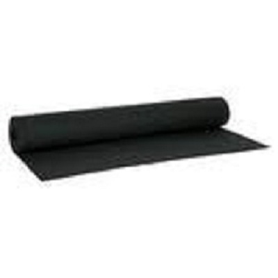 111800245 Rubber Mat for TM901