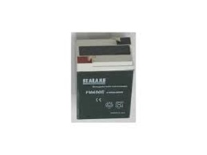 71168359 battery pack for R31P Ranger 3000